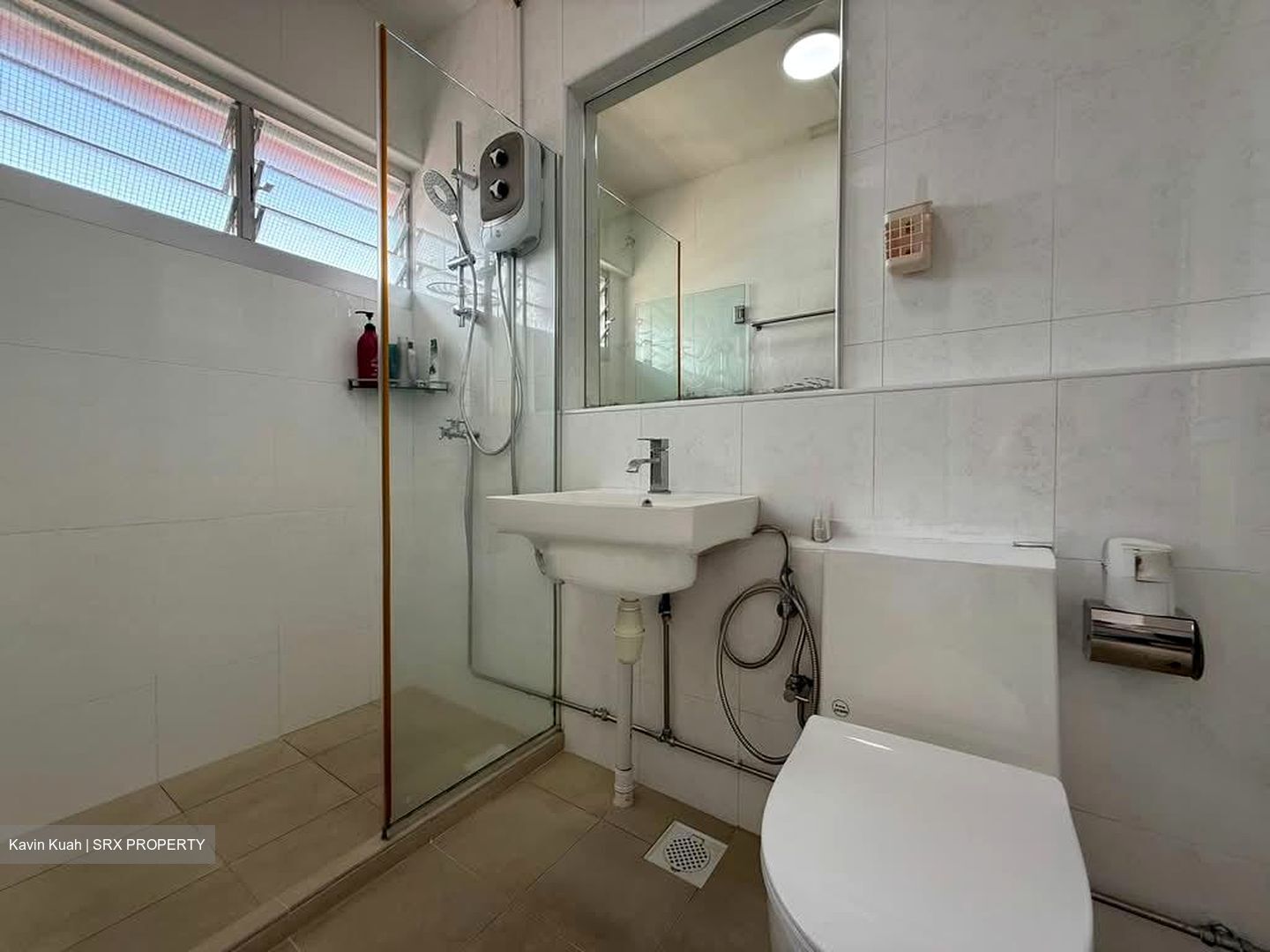 Blk 437 Choa Chu Kang Avenue 4 (Choa Chu Kang), HDB Executive #560350701
